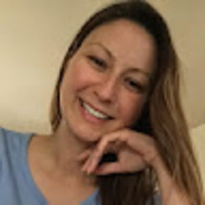 Meet your Posher, Giustina